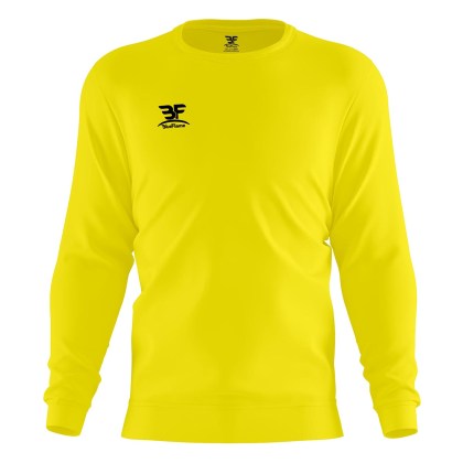 20000 ΚΙΤΡΙΝΟ 2